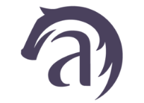 Amazone communications + interactif Amazone communications + interactif